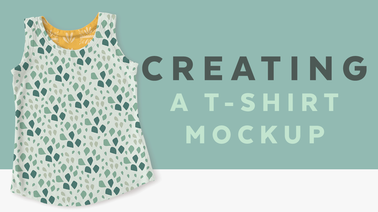 When you purchase through li. Creating Product Mockups Making The Mockup Denise Anne