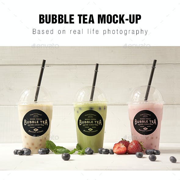 The first step towards benefiting from the netstrata difference is to make an enquiry for an obligation free quote. 50 Best Bubble Tea Mockup Templates Graphic Design Resources