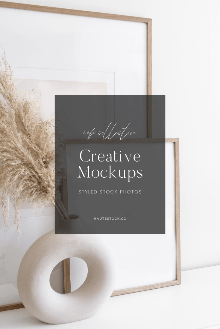 60000+ vectors, stock photos & psd files. Stylish Minimal Stock Photo Mockups For Creatives Haute Stock Styled Stock Photography