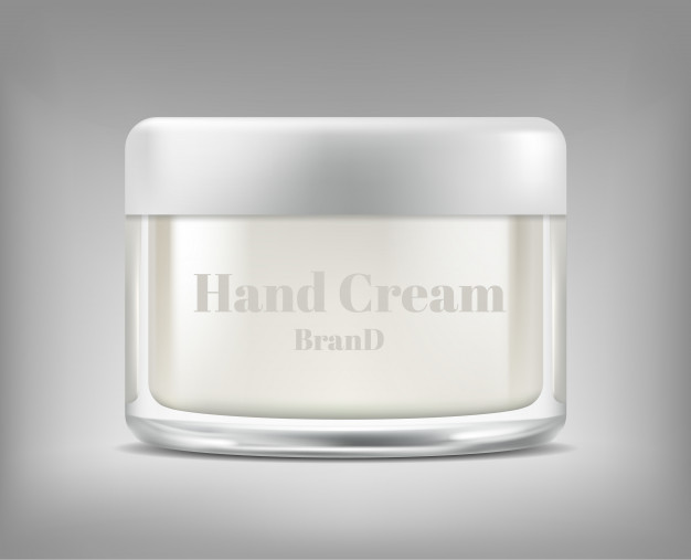 It will allow you to showcase your design in a realistic environment. 50 Free Jar Mockup Templates Graphic Design Resources