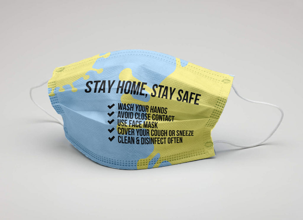 JPG What do you do when you have a problem w. 260 Best Face Mask Mockup Templates Free Premium