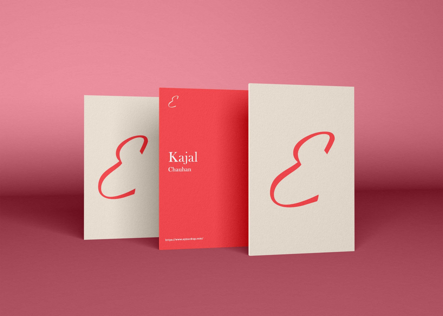 Photorealistic mockups are graphic representations of how the end product will appear in real life. Details Introduction To Logo Mockups By Premium Mockup Medium