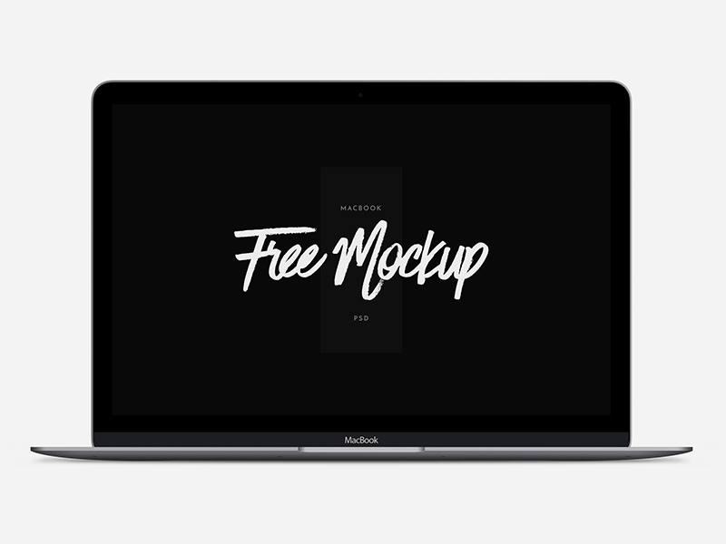 Best free macbook mockups such as laptop mockup, macbook pro mockup, macbook air mockup, macbook screen mockup, macbook clay mockup, laptop mockup psd, . Free Macbook Mockups Psd Sketch December 2021 Ux Planet
