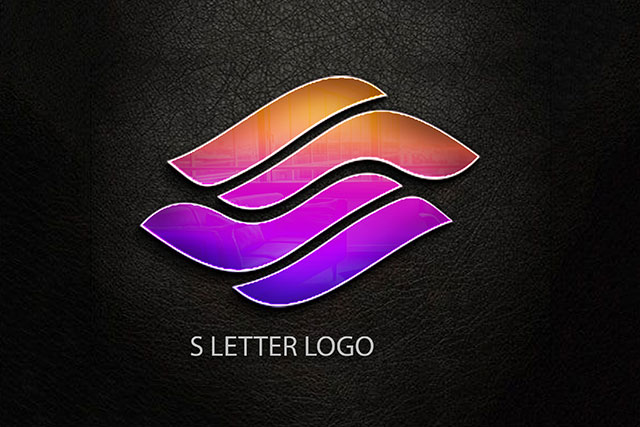 Here's the best free logo mockups such as 3d logo mockup, paper logo mockup, logo mockup psd, gold logo mockup, wall logo mockup, embossed logo mockup, . 3d Psd Logo Mockup Free Download Computerartist Computer Artist