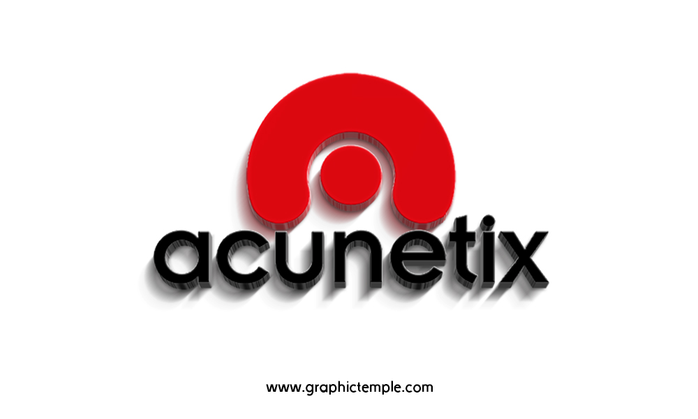 Then why not try this bronze 3d mockup download? 3d Logo Mockup 5 Styles Free Download Free Mockups