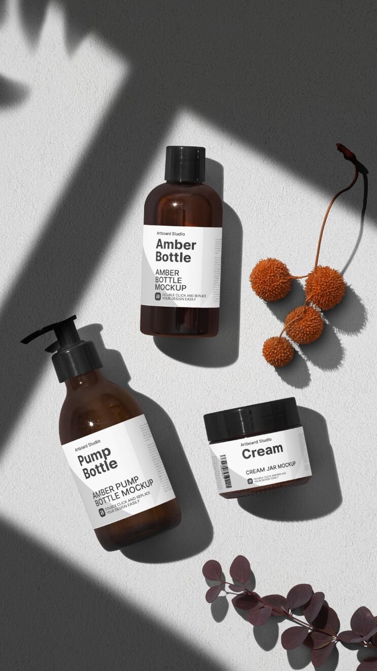 Choose from 43000+ brush graphic resources and download in the form of png, eps, ai or psd. Lax2yp3m3fkaem