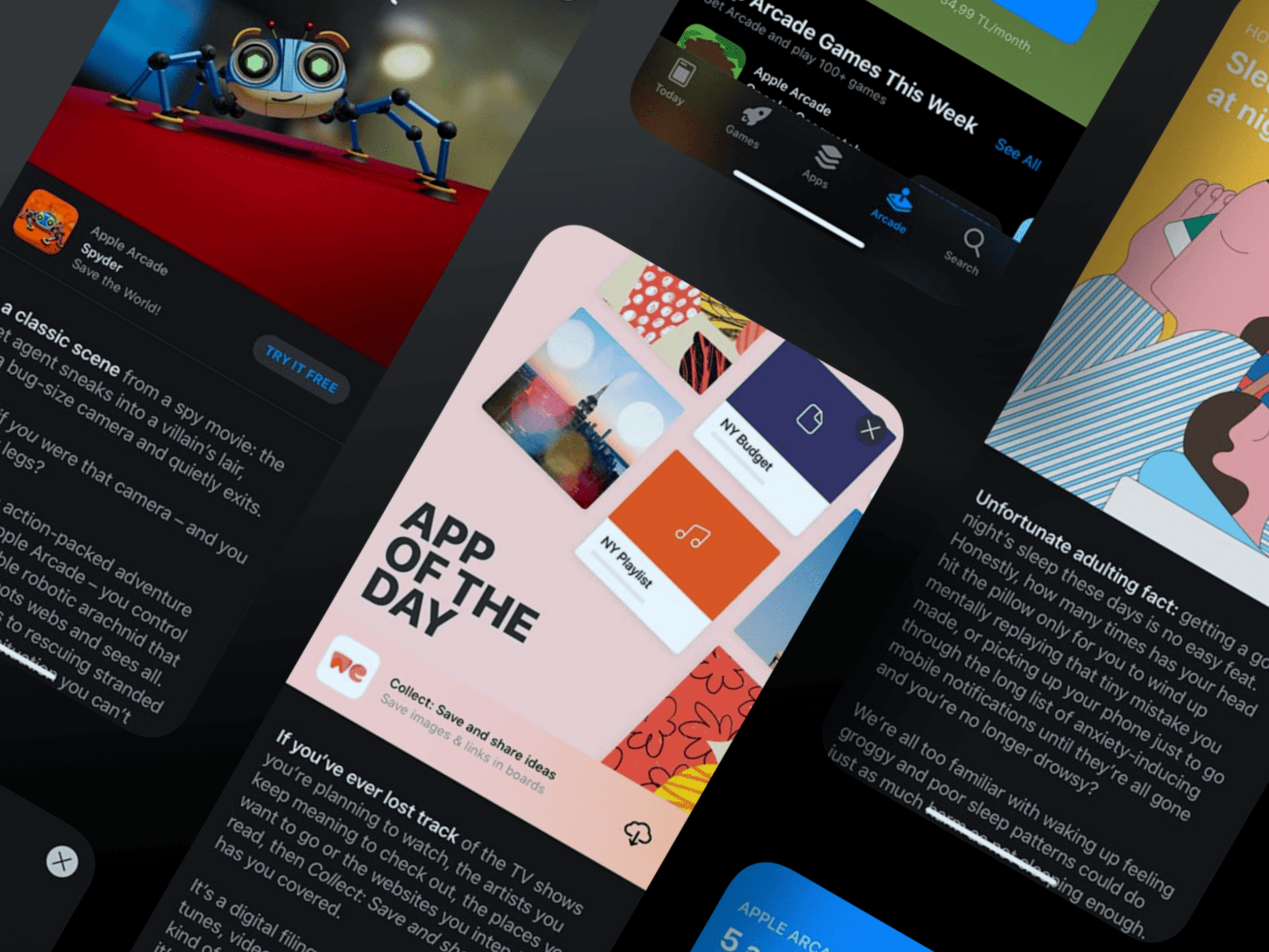 How to quickly create product mockups adobe photoshop tutorial . Free Animated Ui Screen Designs Mockup Template