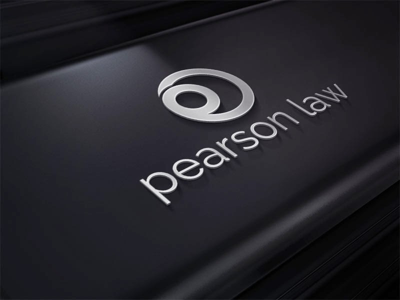 Find & download the most popular fashion logo psd on freepik ✓ free for commercial use ✓ high quality images ✓ made for creative projects. Fashion Logo Mockup Free Download Download Fashion Logo Mockup Free Download All Free Mockups Include Smart Objects For Easy Edit Free Sign Mockup Paste Any Project On An