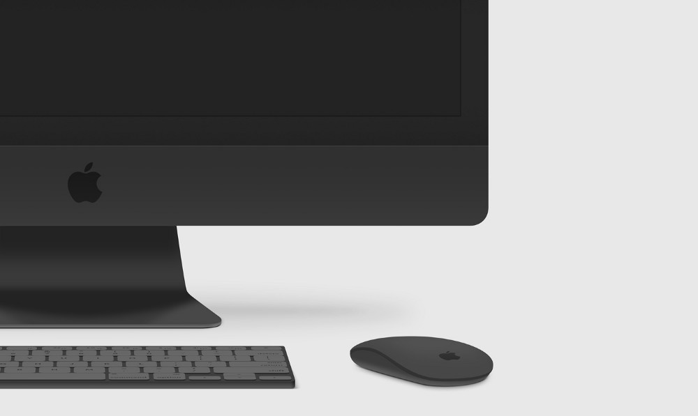 These are the best imac alternatives if you’re not a fan of apple’s offering. Free Imac Mockups Psd Sketch December 2021 Ux Planet