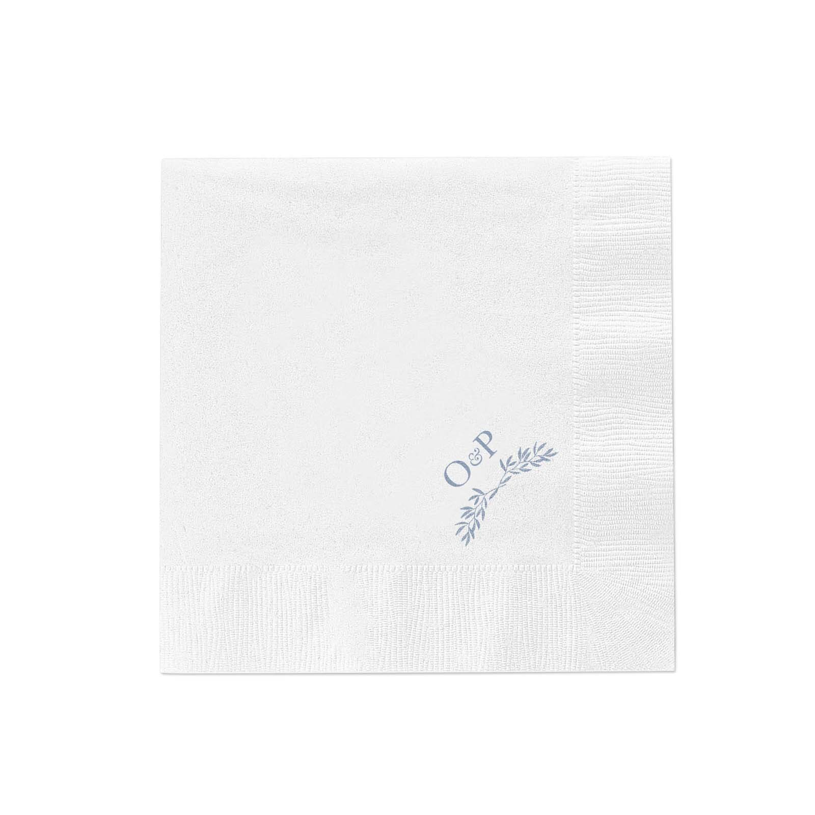 Rectangular mouse pad mockup set by creatsy in mockups. Graphic Design Cw Designs Custom Wedding Maps Invitations Save The Dates Wedding Stationerymonogram Napkin Monogram Napkins Monogram Plates Monogram Koozie