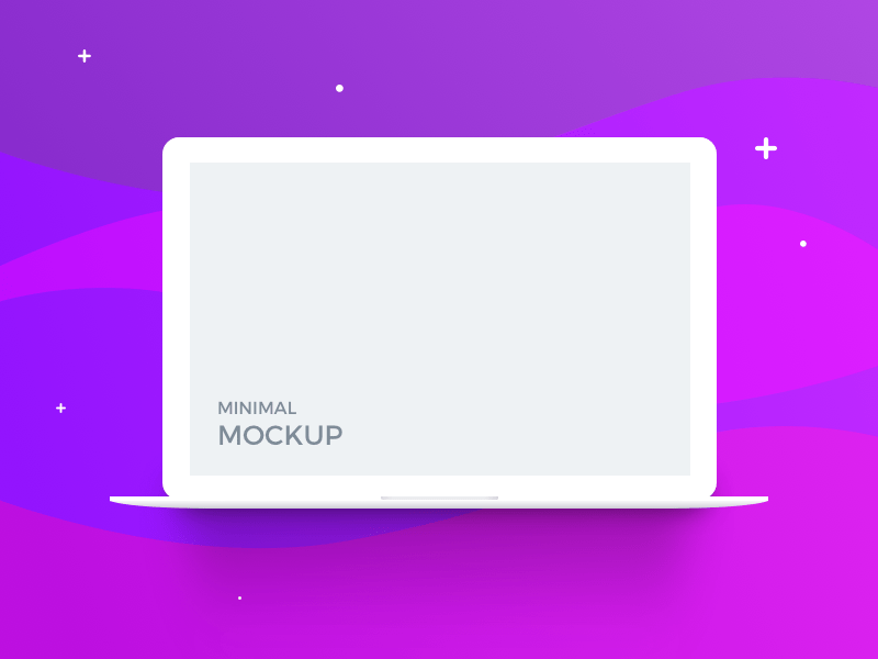 Hand view iphone 5s & 5c mockup. Free Macbook Mockups Psd Sketch December 2021 Ux Planet