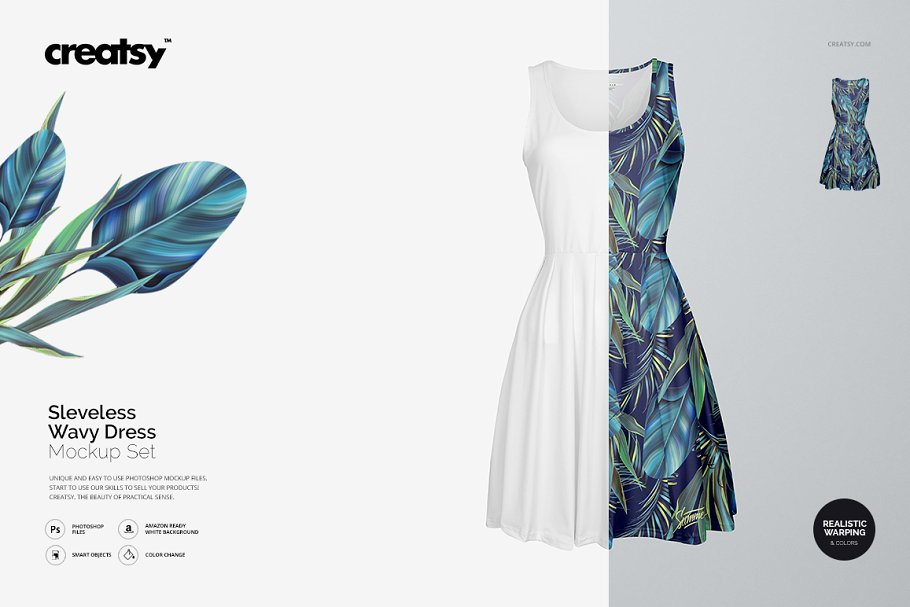 ✓ free for commercial use ✓ high quality images. 280 Best Women S Dress Mockup Templates Free Premium