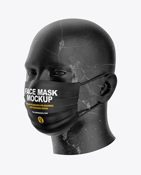 4000+ vectors, stock photos & psd files. Face Mask Mockup Psd Template Face Mask Mockup Stay Safe With This Free Mockup Of A Surgical Mask Psd With Fixed Background And Smart Layer Measuring 1080 X 1080 Px At 150 Dpi