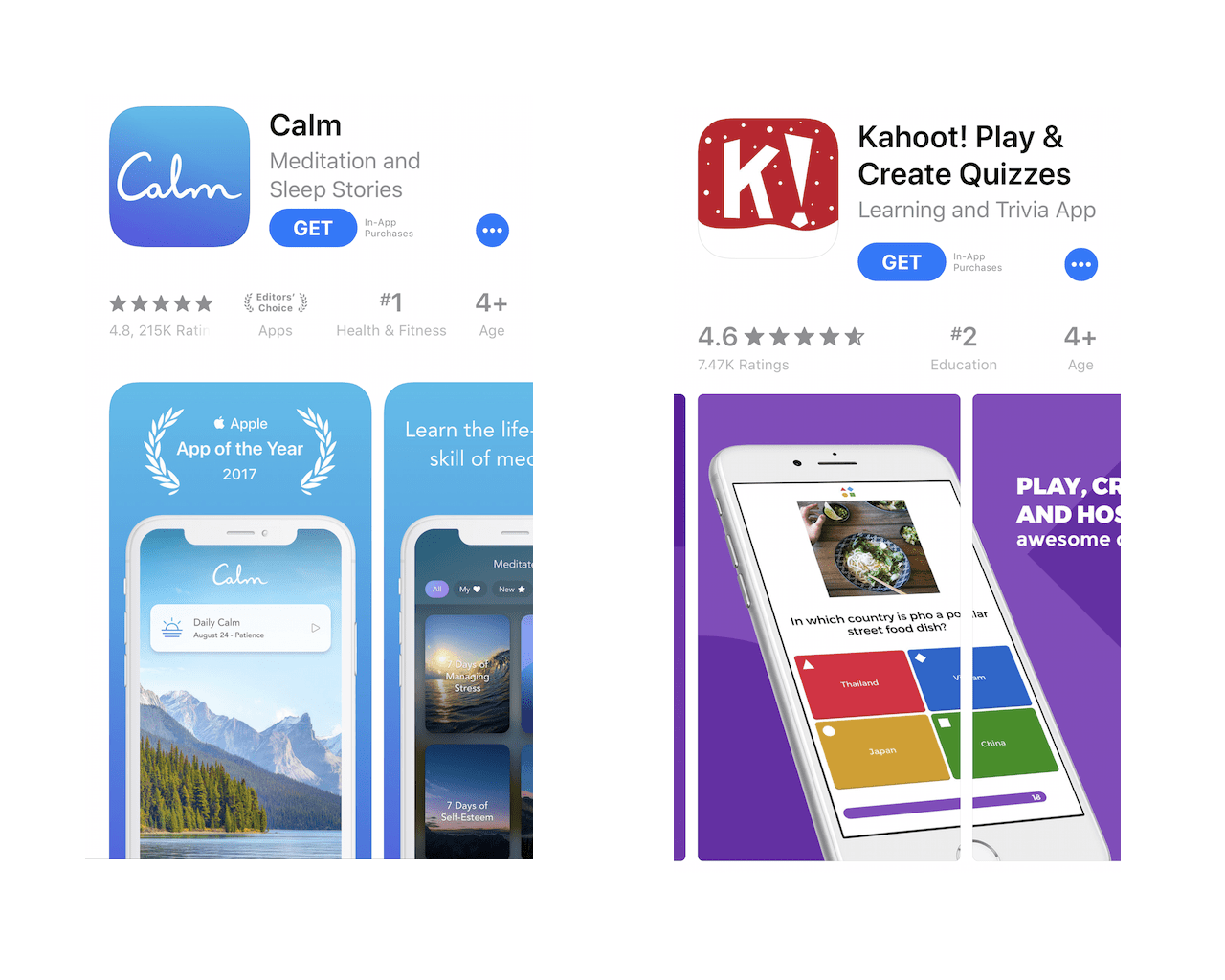 Latest ios objects to create iphone mockups fast. 20 Free Iphone Mockups Psd Sketch December 2021 Ux Planet