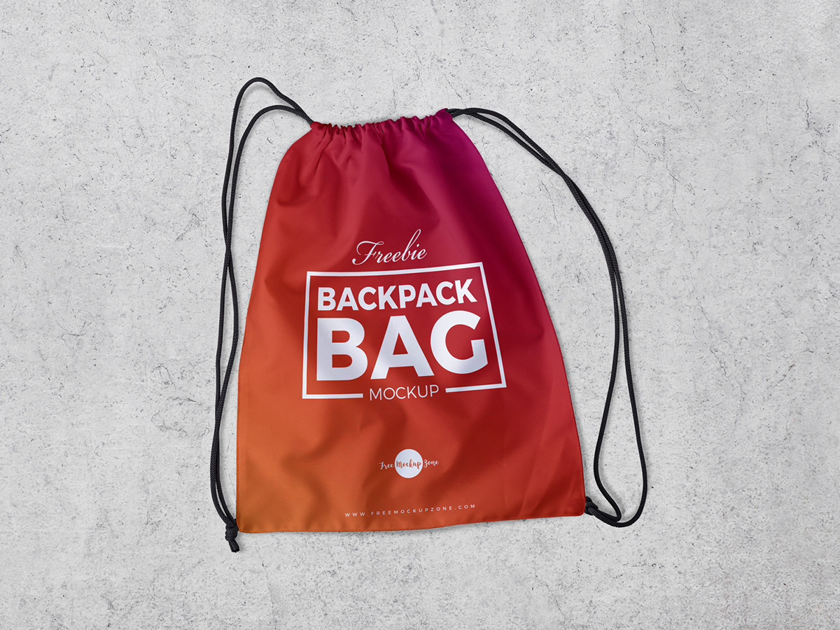 This is a useful and easily customizable food delivery bag mockup that fully editable in a . 120 Best Backpack Mockup Templates Free Premium