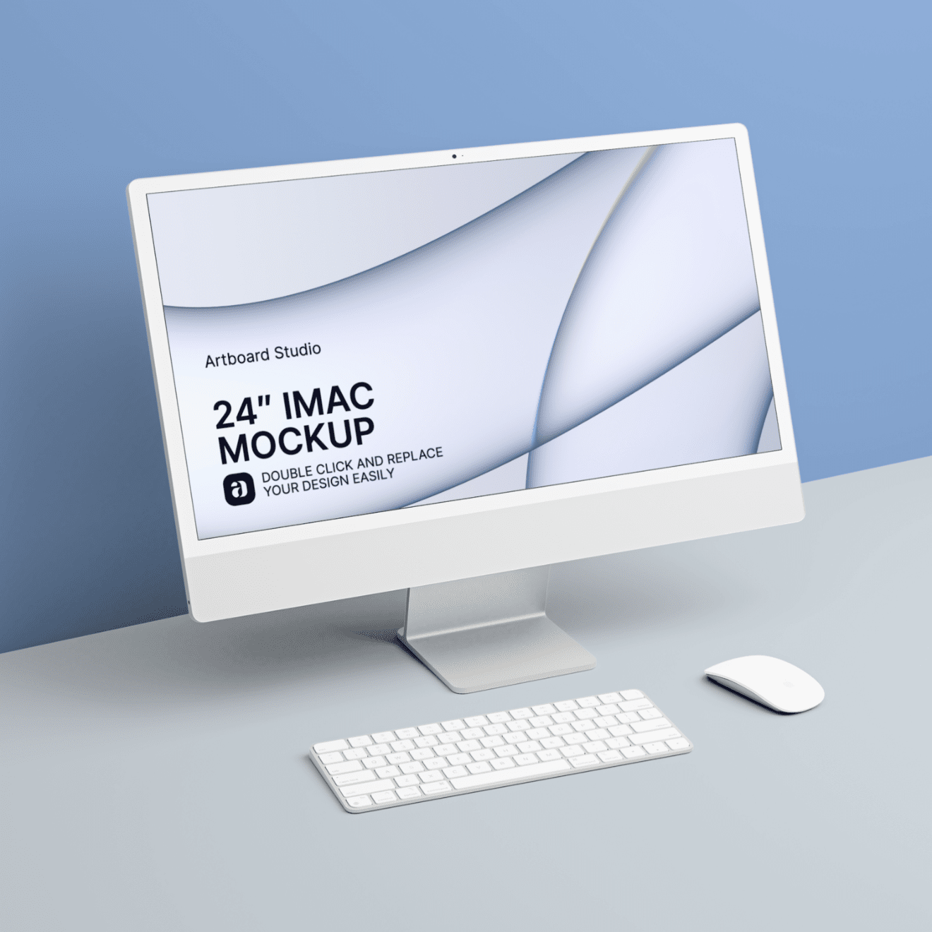 Find & download free graphic resources for website. Website Mockups Mockup Zone