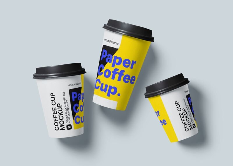 Enjoy sweet coffee with online mug mockup generator templates. Duqvyuwn8avfbm