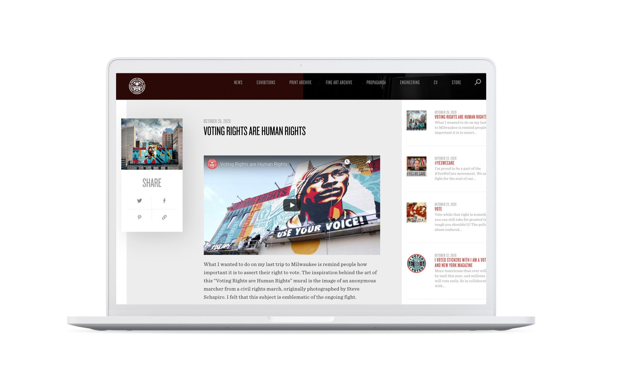 Macbook pro 16 mockup 3d apple c4d clay download iphone lstore macbook mockup pro display psd. Obey Joe Ciccarelli