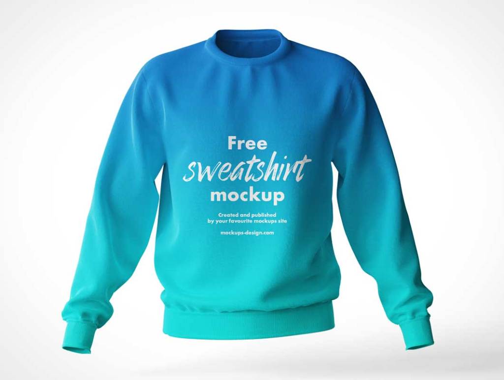 37+ Download Clothing Brand Mockup Free&nbsp;PSD