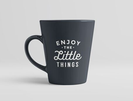 Here's the best free mug mockups such as coffee mug mockup, black mug mockup, travel mug mockup, enamel mug mockup, beer mug mockup, mug mockup psd in psd . 70 Best Free Cup Mug Mockups For Your Business Updated For 2022 365 Web Resources