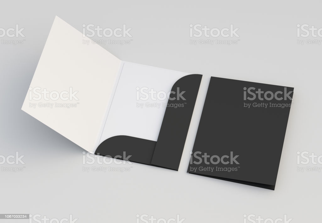45+ Download Folder Mockup PSD