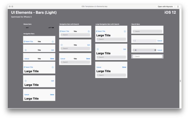 35+ Download Create App Mockup&nbsp;PSD