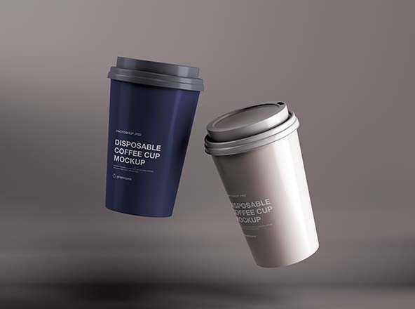 49+ Download Juice Cup Mockup Free&nbsp;PSD