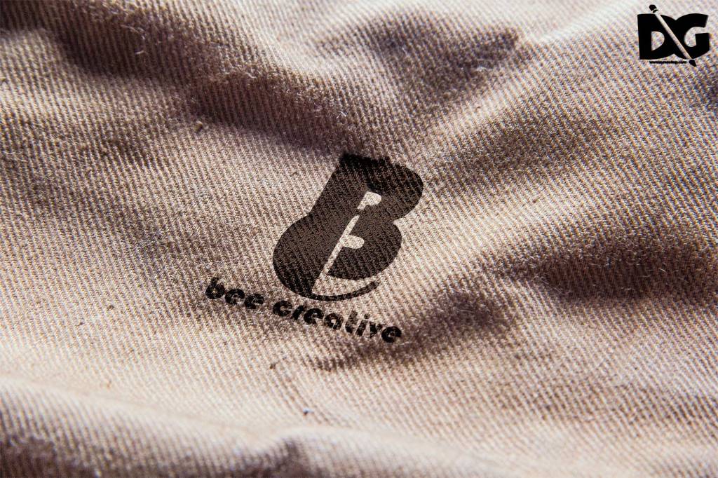 41+ Download Fabric Mockup Psd Free&nbsp;PSD