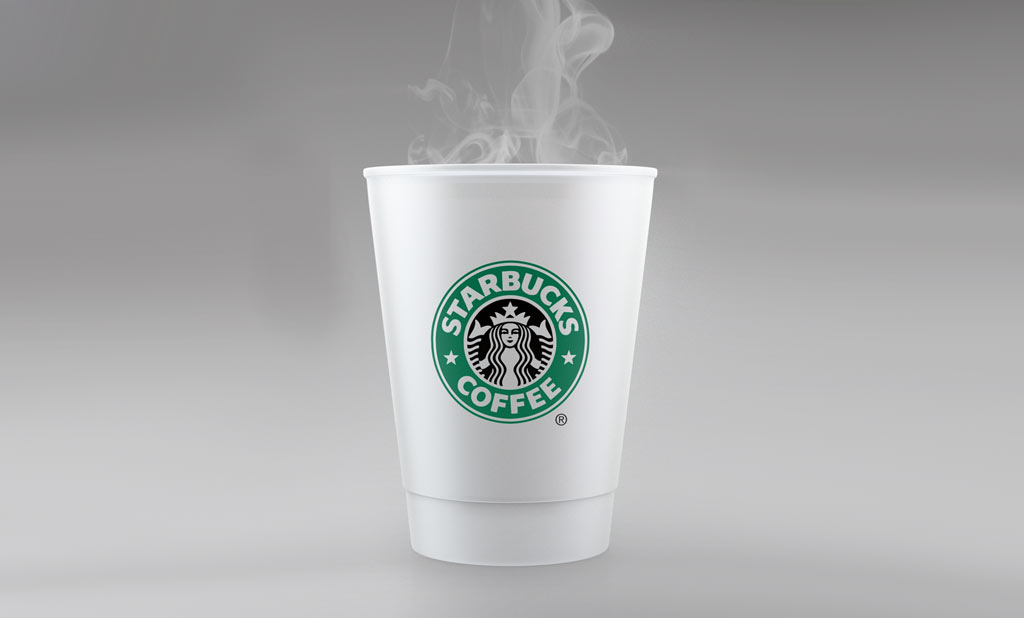 12+ Download Coffee Cup Mockups Free Mockup PSD