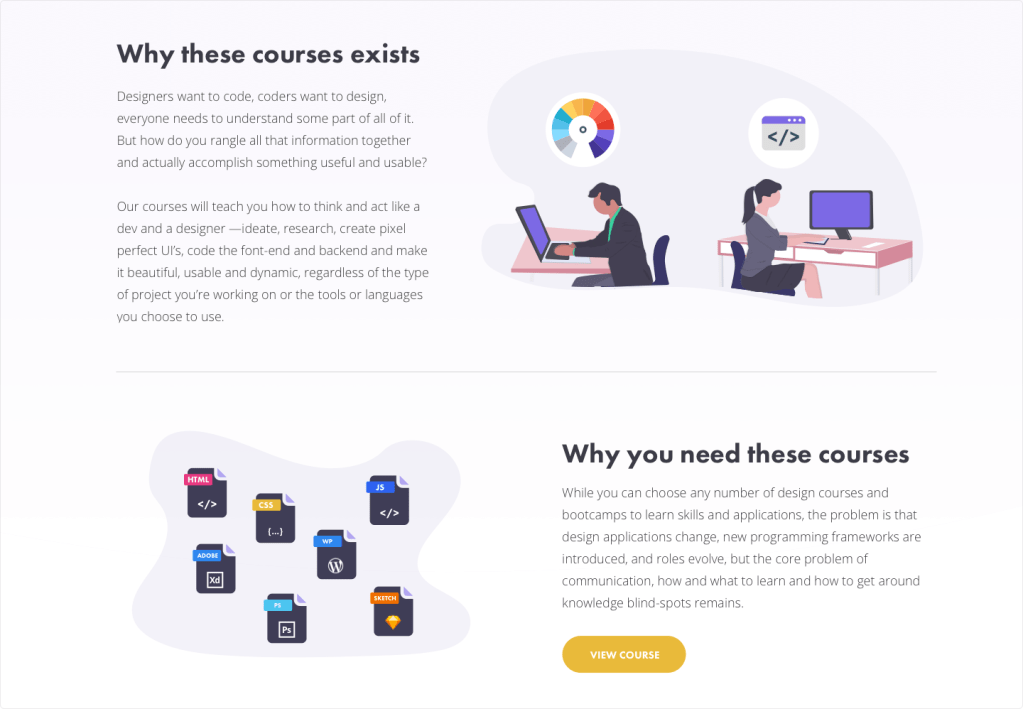 31+ Download Create A Ui Mockup&nbsp;PSD