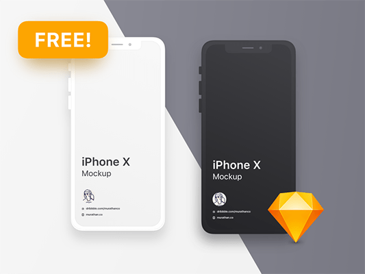 If you’re trying to figure out what x squared plus x squared equals, you may wonder why there are letters in a math problem. 36 Free Iphone Mockups Sketch December 2021 Ux Planet