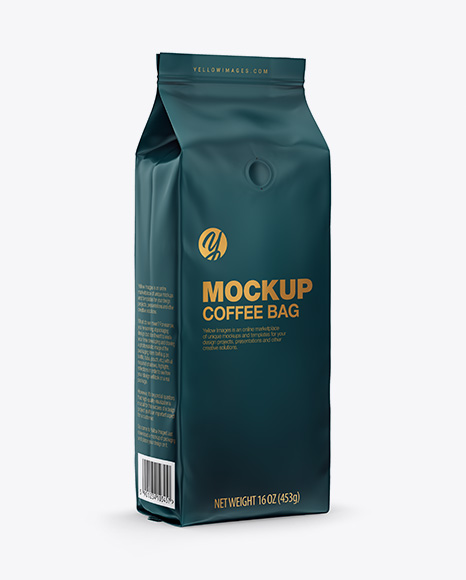 So today we have decided to bring out the coffee branding and packaging mockup templates in psd file format. 50 Best Coffee Package Mockup Templates Graphic Design Resources