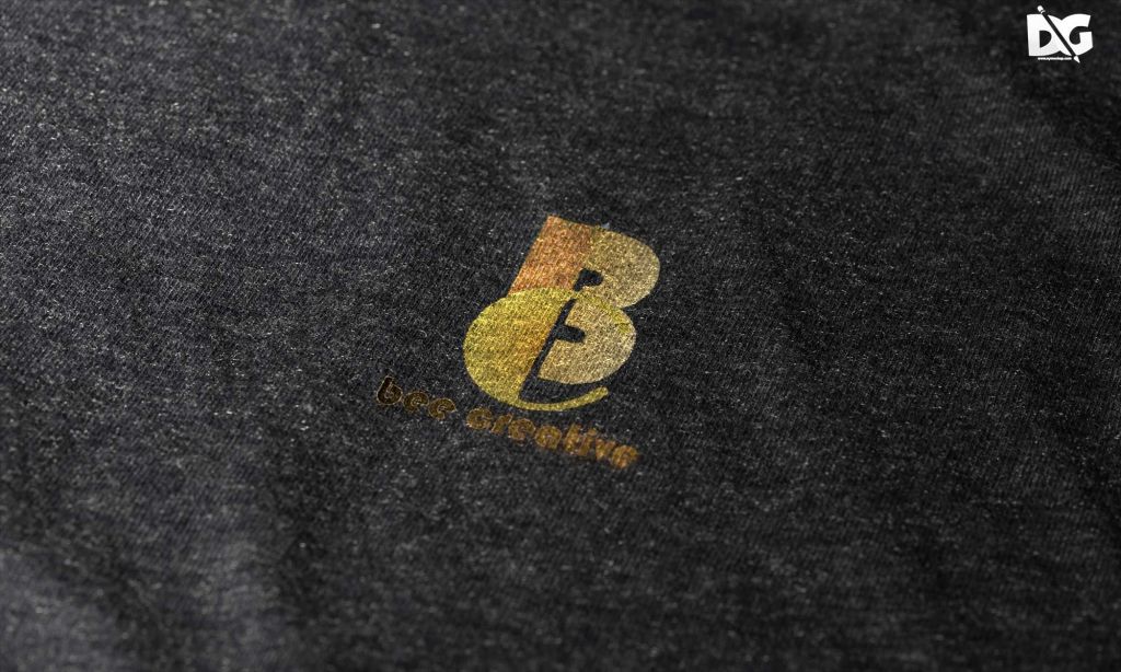 39+ Download Mockups For Clothes Mockup&nbsp;PSD