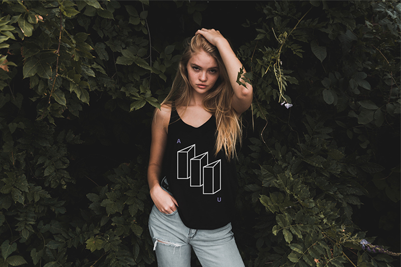 27+ Download Free T Shirt Model Mockups Mockup&nbsp;PSD