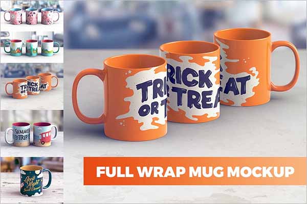 38+ Download Cup Mockup Free Psd&nbsp;PSD