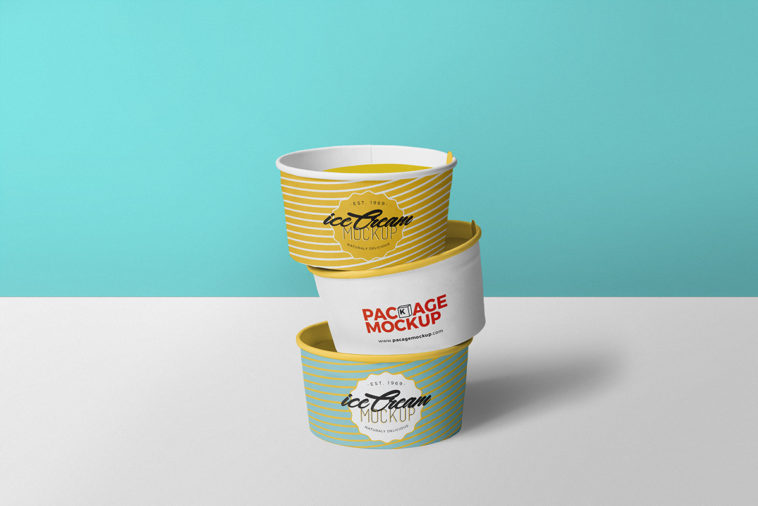 24+ Download Paper Cup Mockup Psd Free&nbsp;PSD