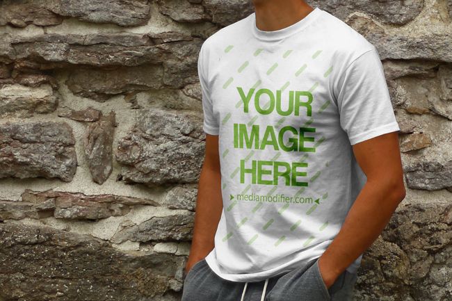 36+ Download Clothing Mockup Generator Free&nbsp;PSD