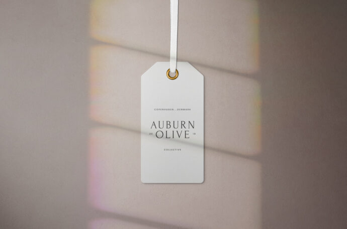 34+ Download Mockup Clothing Free&nbsp;PSD