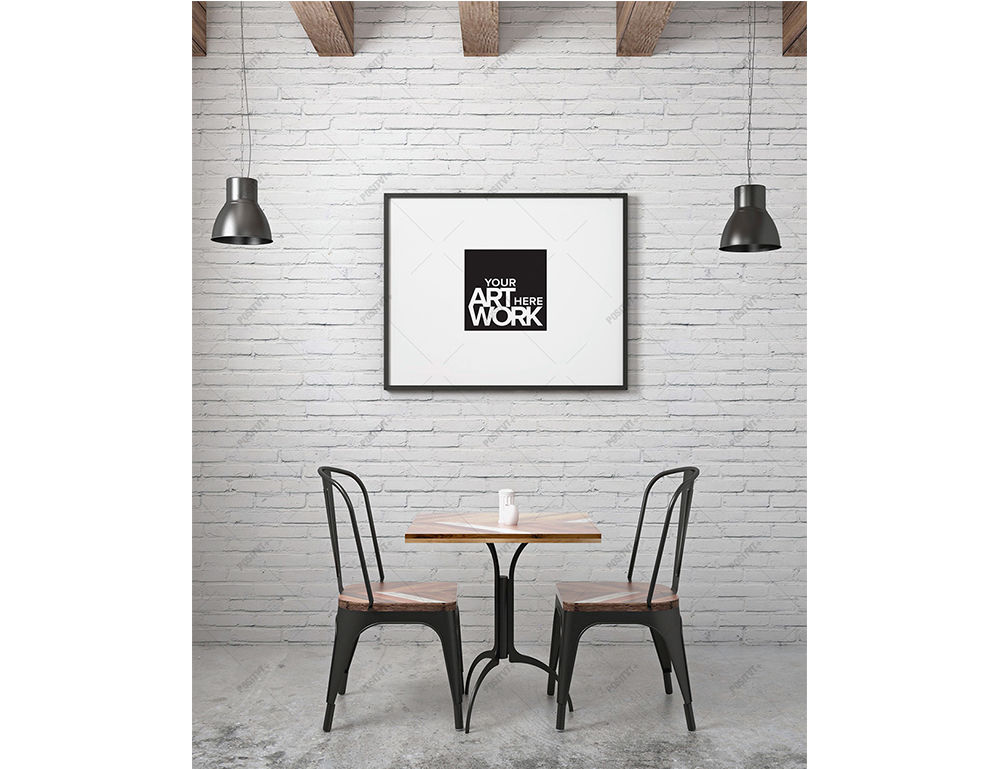 49+ Download Delivery Motorcycle Mockup Psd Free&nbsp;PSD