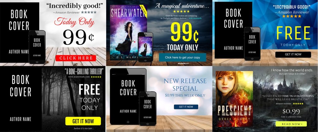 27+ Download Create 3D Mockup Online Free&nbsp;PSD