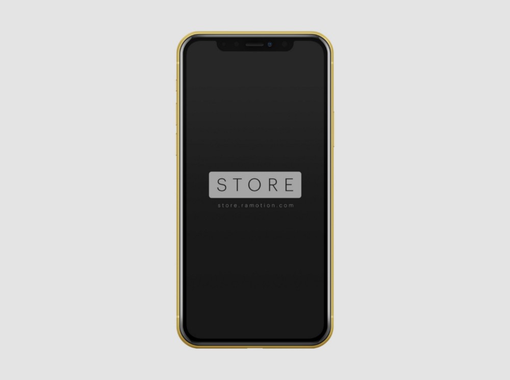 Take a look at some macbook mockups too and get inspired! 20 Free Iphone Mockups Psd Sketch December 2021 Ux Planet