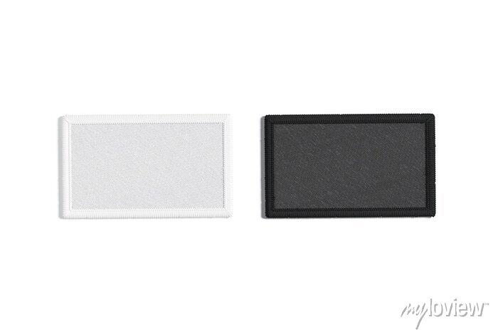 23+ Download Embroidered Patch Mockup&nbsp;PSD