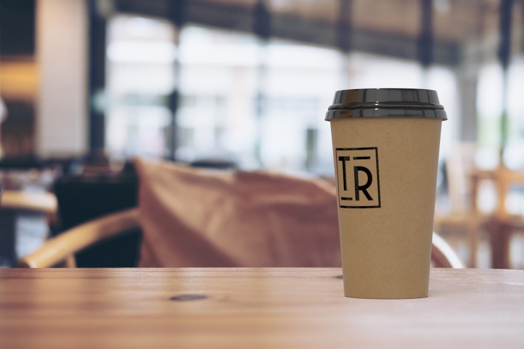 41+ Download How To Make A 3D Mockup&nbsp;PSD