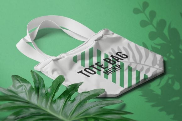 18+ Download Free Clothing Mockup&nbsp;PSD