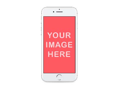 11+ Download Create Iphone Mockup Online PSD