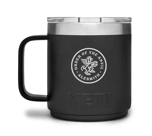 46+ Download Yeti Cup Mockup Free&nbsp;PSD