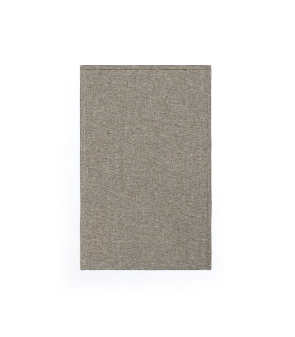 21+ Download Napkin Mockup Free&nbsp;PSD